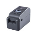 Brother TD-2350D(203) etiketiprinter