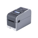 Brother TD-2350D(203) etiketiprinter