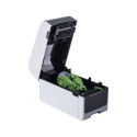 Brother TD-2350D(203) etiketiprinter