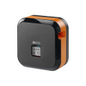 Brother P-Touch PT-E720BT etiketiprinter