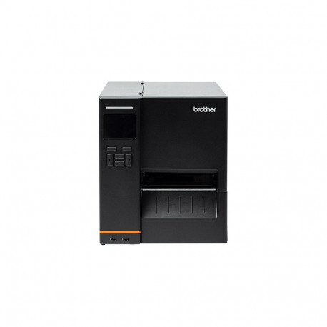 Brother TJ-4520TN tööstuslik etiketiprinter