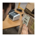 Brother TD-4420DN etiketiprinter