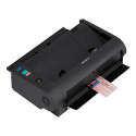 "Canon imageFORMULA DR-M140II Dokumenten-Scanner"