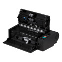 "Canon imageFORMULA DR-M140II Dokumenten-Scanner"