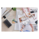 "Canon imageFORMULA DR-M140II Dokumenten-Scanner"