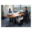 "Canon imageFORMULA DR-M140II Dokumenten-Scanner"