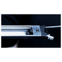 "PATCHBOX PLUS+ Long Range - Copper Cassette"