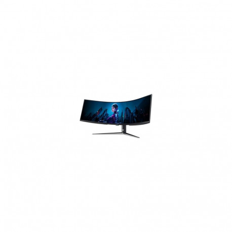 Acer Predator Z57bmiiphuzx