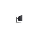 Acer Predator Z57bmiiphuzx