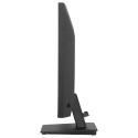 iiyama X2491H-B1