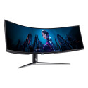 Acer Predator Z57bmiiphuzx