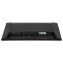 iiyama X2491H-B1