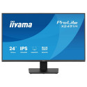 iiyama X2491H-B1