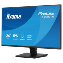 iiyama X2491H-B1