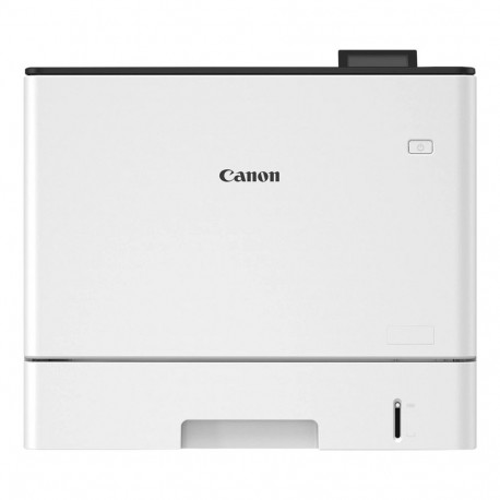 Canon printer i-SENSYS LBP732Cdw, kahepoolne laser A4 1200x1200dpi 38ppm mono/38ppm colour 650sheets