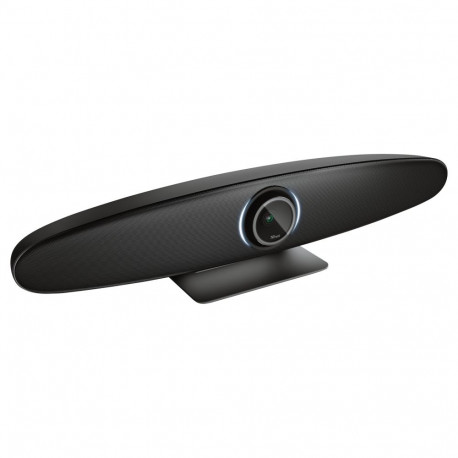 "Trust IRIS - Konferenzkamera - Farbe - 3840 x 2160"