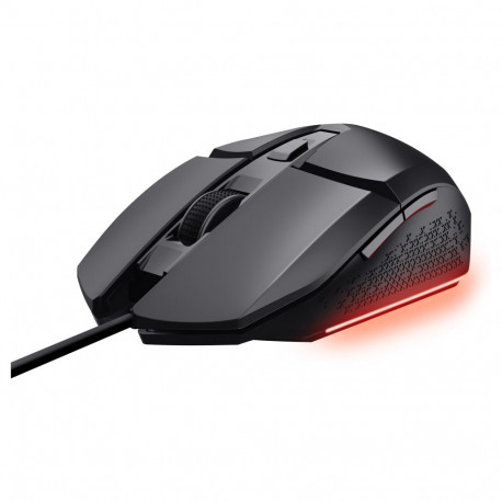 "Trust GXT109 FELOX - black"