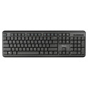 Trust TK-350 - DE must