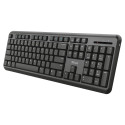 Trust TK-350 - DE must
