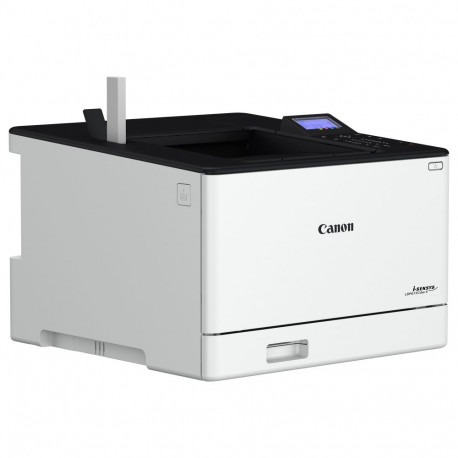"FL Canon i-SENSYS LBP673Cdw II Farblaserdrucker"