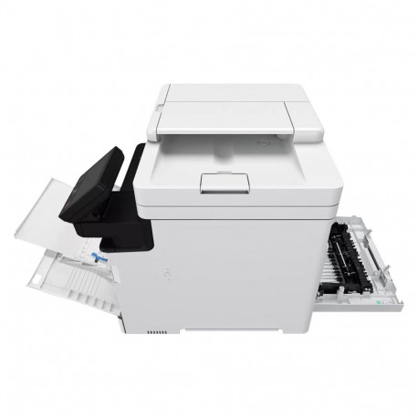 Canon laser-multifunktsiooniseade i-SENSYS MF754Cdw II, värviline