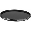 Hoya filter NDX8 HMC 62mm