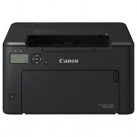 Canon i-SENSYS LBP122dw