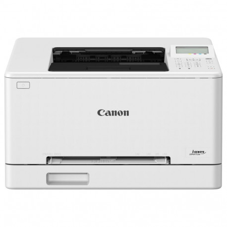 "Canon i-SENSYS LBP647Cdw Farblaserdrucker"