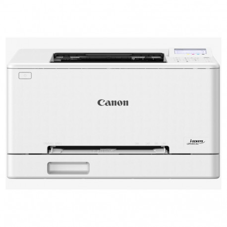 Canon i-SENSYS LBP646Cdw värvilaserprinter