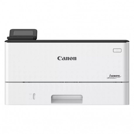 "L Canon i-Sensys LBP243dw II Farblaserdrucker USB LAN WLAN"