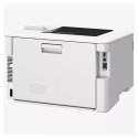 Canon i-SENSYS LBP646Cdw värvilaserprinter
