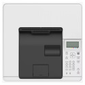 Canon i-SENSYS LBP646Cdw värvilaserprinter