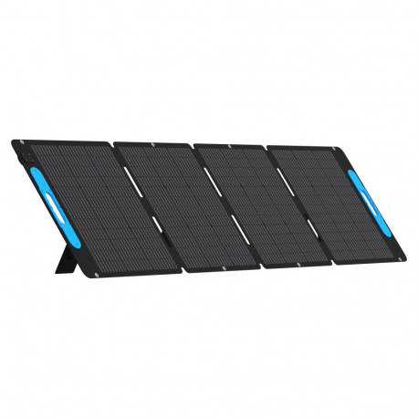 RealPower SP-200E 200 Watt 4-paneeliline kokkupandav päikesepaneel