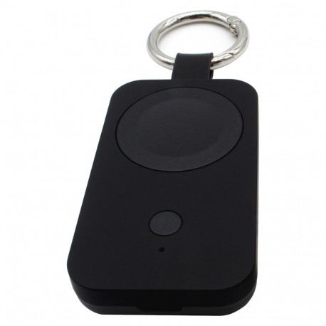 RealPower PB-1000watch 1000mAh must iwatch akupank