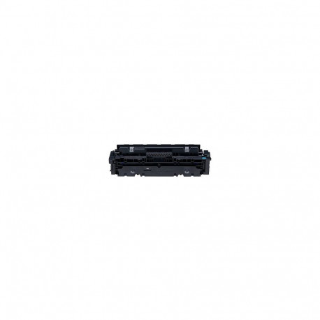 Canon tsüaani toonerikassett 046H 5000 lehekülge