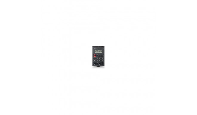 Canon AS-8 (4598B001)