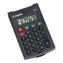 Canon AS-8 (4598B001)