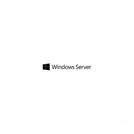 "Microsoft WINSVR 2025 DC AddLic 4Core ROK"