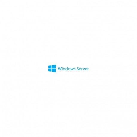 Microsoft Windows Server 2025 Essentials Lenovo ROK 10