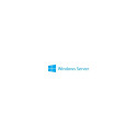 "Microsoft Windows Server 2025 Essentials ROK 10"