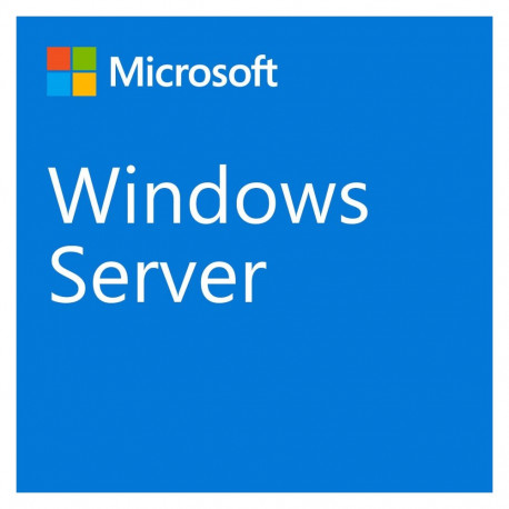 "Microsoft Windows Server 2022 DataCenter 16Core"