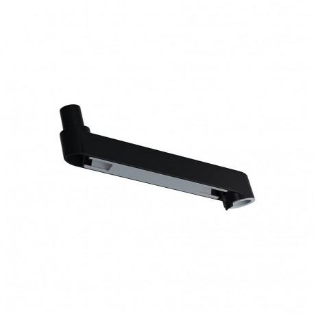 "Ergotron LX Pro - Mounting Component (9-inch Extension Arm)"