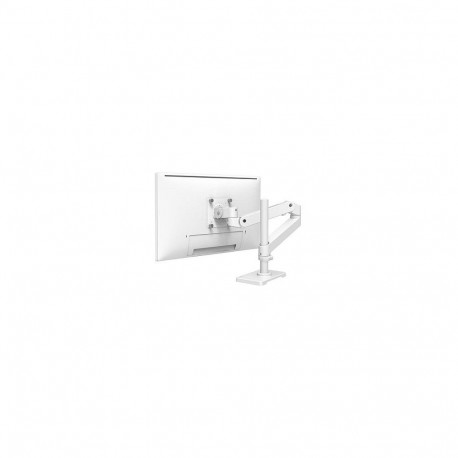 LX PRO ARM ühe ekraani vars kõrge postiga ESW