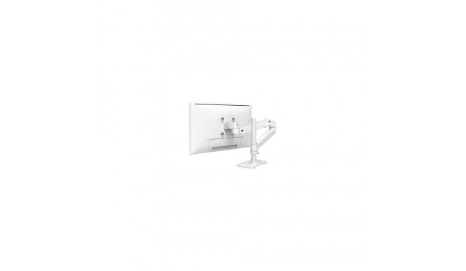 "LX PRO ARM SINGLE DISPLAY TALL POLE ESW"