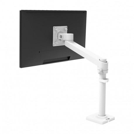Ergotron monitori kinnitus NX, valge