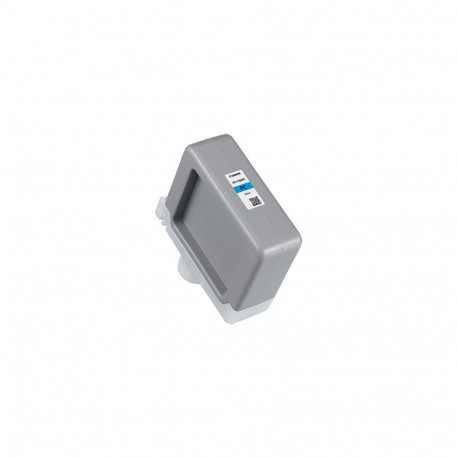 Canon PFI-1100 PC fototsüaan originaal tindikassett 160 ML PRO 2000/4000