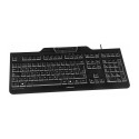 "CHERRY KC 1000 SC CZECHIA /"