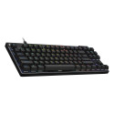 PRO X TKL RAPID