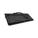 "CHERRY KC 1000 SC CZECHIA /"