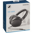 Epos Sennheiser HD 400s